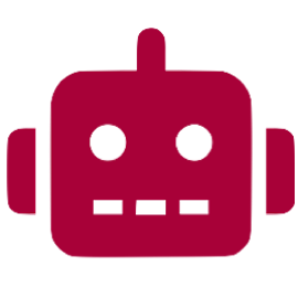 bot icon