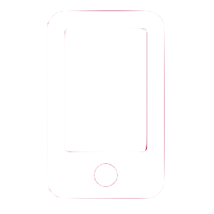 elier icon 1