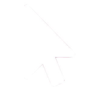 elier icon 3