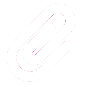 elier icon 4