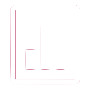 elier icon 5