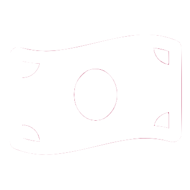 elier icon 6