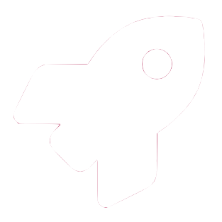 elier icon 7
