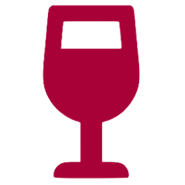 wine icon