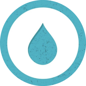 Drop Eventi