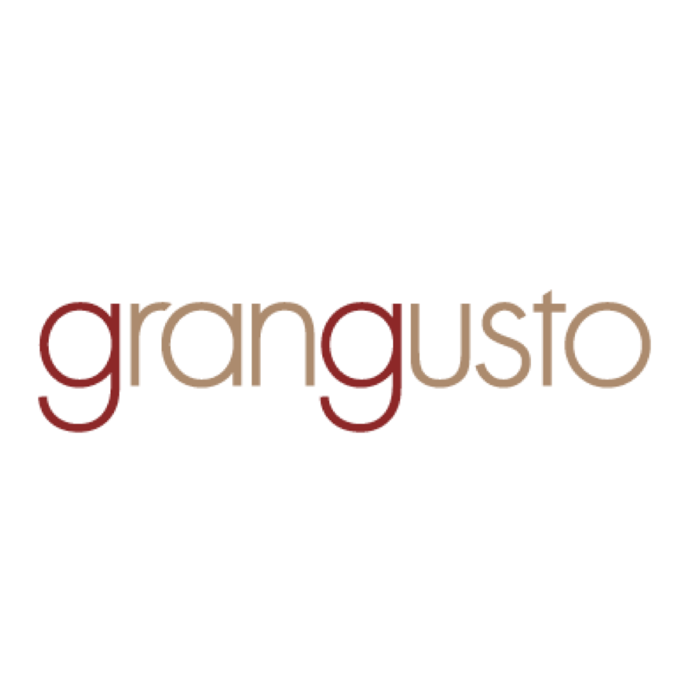 Gran Gusto