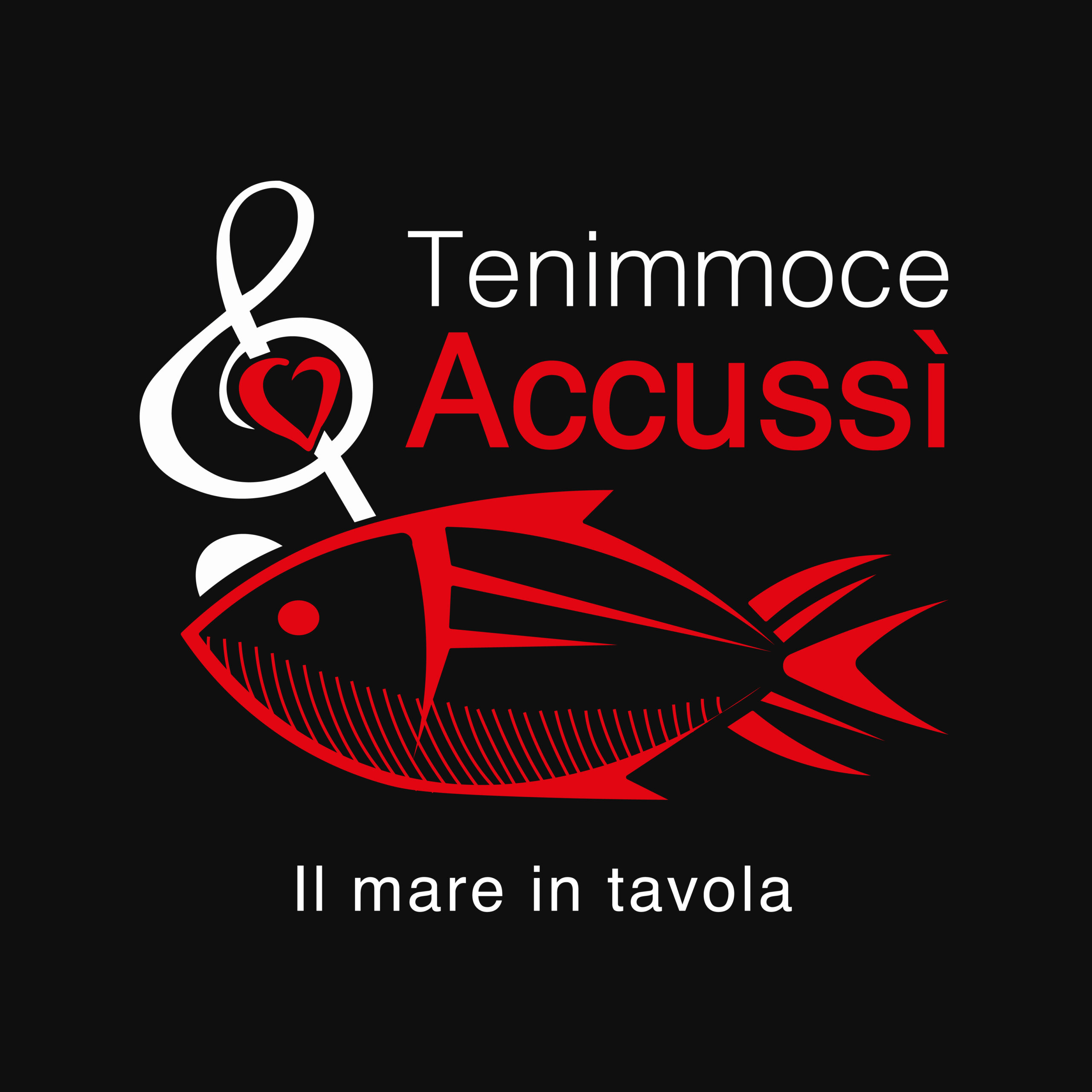 Tenimmoce accussi